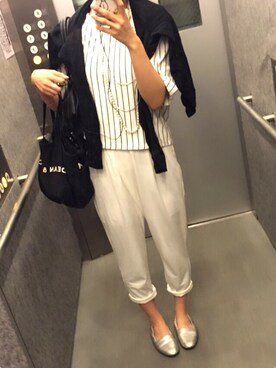 chalaneさんのコーディネート