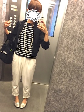 chalaneさんのコーディネート