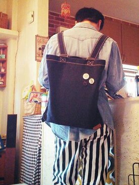 kaitoさんのコーディネート