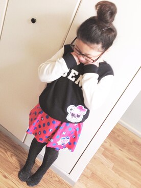 rik...03さんのコーディネート