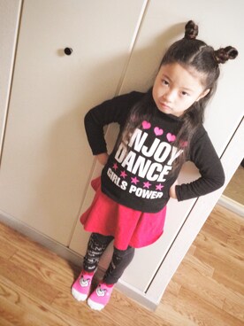 rik...03さんのコーディネート