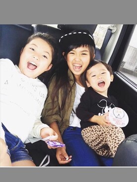 rik...03さんのコーディネート