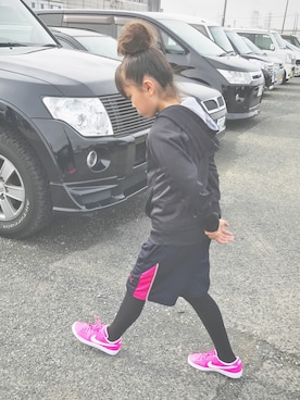 rik...03さんのコーディネート