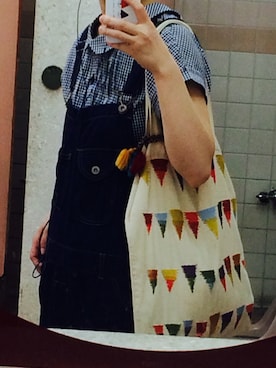 chisatoさんのコーディネート