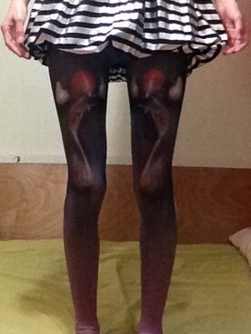 もふもふ。さんのコーディネート