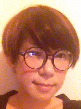 もふもふ。さんのコーディネート