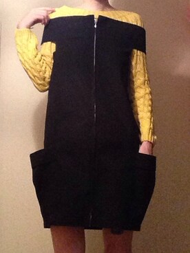 もふもふ。さんのコーディネート