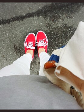 hiroelさんのコーディネート