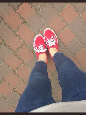 hiroelさんのコーディネート