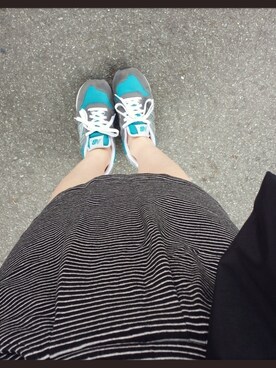 hiroelさんのコーディネート