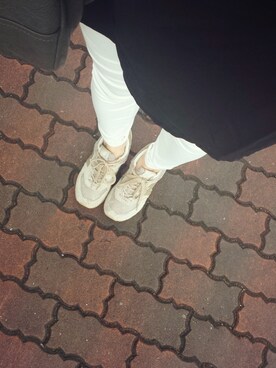 hiroelさんのコーディネート