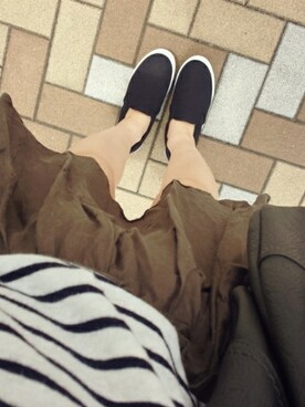 hiroelさんのコーディネート