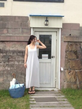 hiroelさんのコーディネート