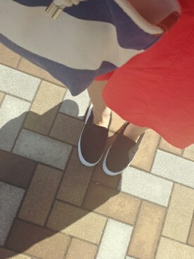 hiroelさんのコーディネート