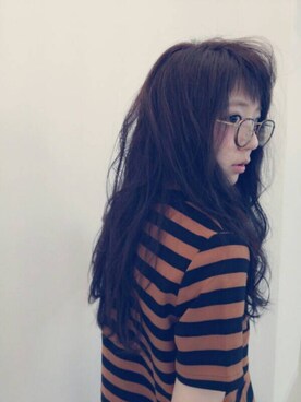 hiroelさんのコーディネート