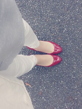 hiroelさんのコーディネート