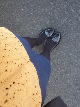 hiroelさんのコーディネート