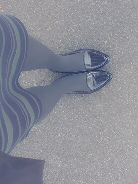 hiroelさんのコーディネート