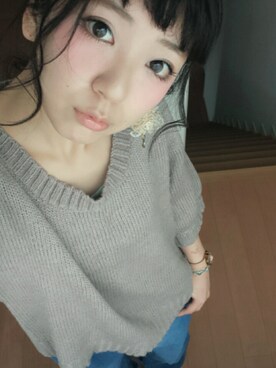 hiroelさんのコーディネート