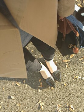 hiroelさんのコーディネート