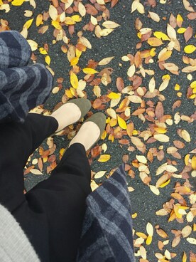 hiroelさんのコーディネート