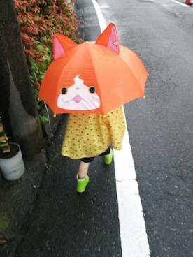 さくさんのコーディネート