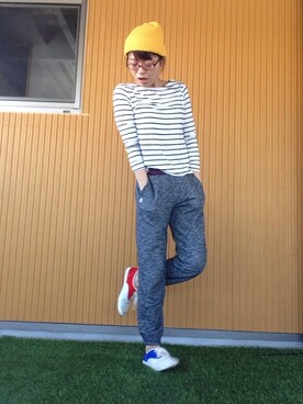 naomi♡さんのコーディネート