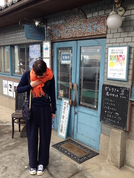 naomi♡さんのコーディネート