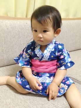 波瑠さんのコーディネート