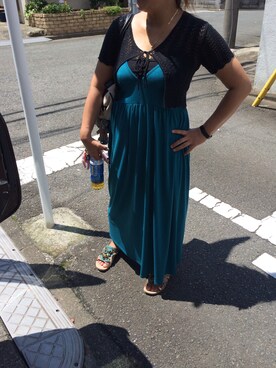 saorimuさんのコーディネート