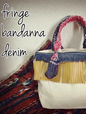 nat$umi..mamさんのコーディネート