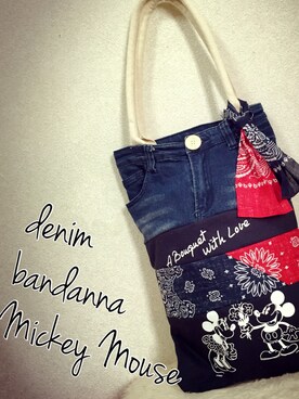 nat$umi..mamさんのコーディネート