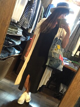 nat$umi..mamさんのコーディネート