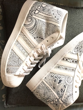 nat$umi..mamさんのコーディネート