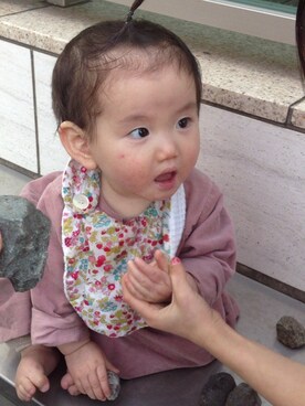 とんみさんのコーディネート