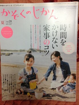 「Lee（リー）のアイテム（サロペット/オーバーオール）」を使った、とんみさん（レディース・168cm）の夏コーディネート