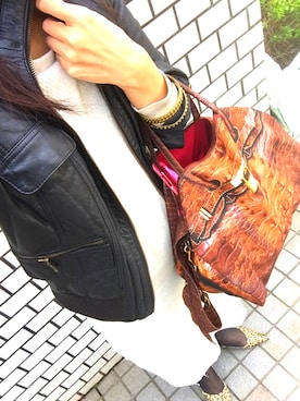 とんみさんのコーディネート