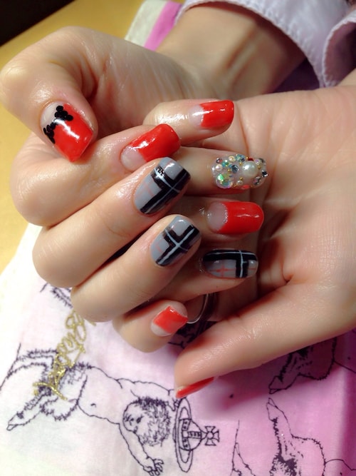 Migu WEAR