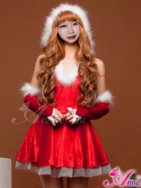 Miguさんのコーディネート