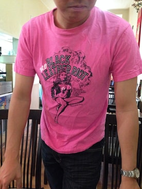 takehirockさんのコーディネート