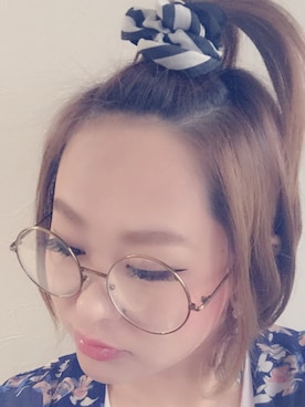 okarieさんのコーディネート