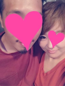 okarieさんのコーディネート