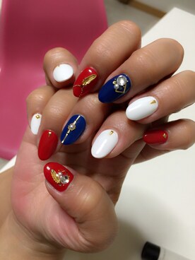 okarieさんのコーディネート