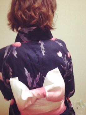 chibi_sukeさんのコーディネート