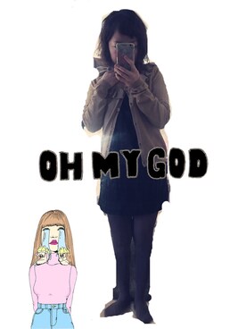 chibi_sukeさんのコーディネート