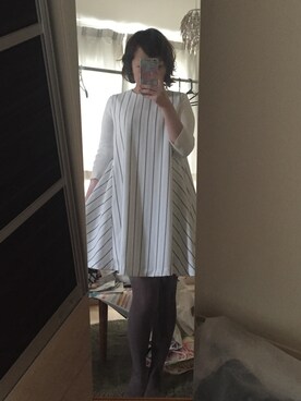 chibi_sukeさんのコーディネート