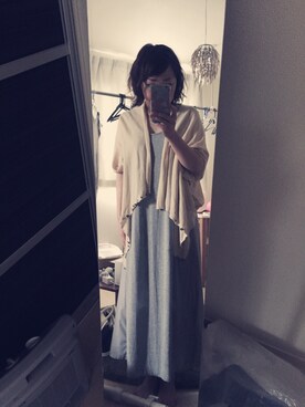 chibi_sukeさんのコーディネート