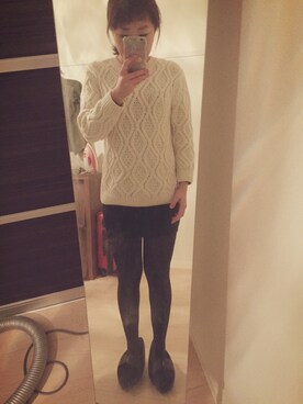 chibi_sukeさんのコーディネート