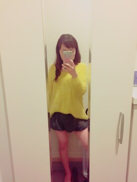 chibi_sukeさんのコーディネート