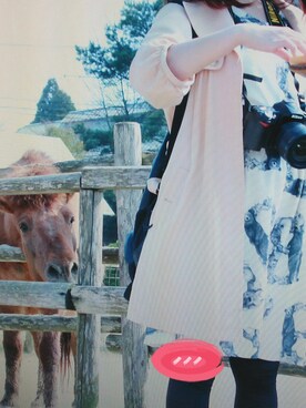 aaaさんのコーディネート